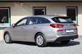 Hyundai i30 1,4 Select Navi/Klima/PDC/Kamera Grigio - thumbnail 3