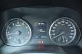 Hyundai i30 1,4 Select Navi/Klima/PDC/Kamera Grigio - thumbnail 12
