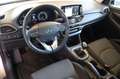 Hyundai i30 1,4 Select Navi/Klima/PDC/Kamera Grigio - thumbnail 5