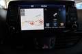 Hyundai i30 1,4 Select Navi/Klima/PDC/Kamera Grigio - thumbnail 13