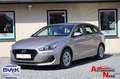 Hyundai i30 1,4 Select Navi/Klima/PDC/Kamera Grigio - thumbnail 1