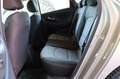 Hyundai i30 1,4 Select Navi/Klima/PDC/Kamera Grigio - thumbnail 9