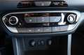 Hyundai i30 1,4 Select Navi/Klima/PDC/Kamera Grigio - thumbnail 15