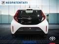Toyota Aygo X 1.0 Active 72cv Bílá - thumbnail 5