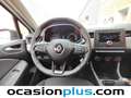Renault Clio TCe GLP Business 73kW Blanc - thumbnail 16
