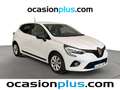 Renault Clio TCe GLP Business 73kW Blanc - thumbnail 2
