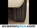 Renault Clio TCe GLP Business 73kW Blanc - thumbnail 26