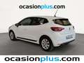 Renault Clio TCe GLP Business 73kW Blanc - thumbnail 4