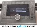 Renault Clio TCe GLP Business 73kW Blanc - thumbnail 23