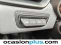Renault Clio TCe GLP Business 73kW Blanc - thumbnail 18