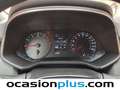 Renault Clio TCe GLP Business 73kW Blanc - thumbnail 17