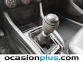 Renault Clio TCe GLP Business 73kW Blanc - thumbnail 5