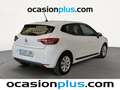 Renault Clio TCe GLP Business 73kW Blanc - thumbnail 3