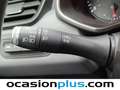 Renault Clio TCe GLP Business 73kW Blanc - thumbnail 19