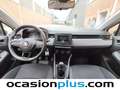 Renault Clio TCe GLP Business 73kW Blanc - thumbnail 6