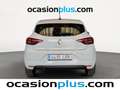 Renault Clio TCe GLP Business 73kW Blanc - thumbnail 11