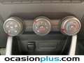 Renault Clio TCe GLP Business 73kW Blanc - thumbnail 24