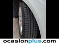 Renault Clio TCe GLP Business 73kW Blanc - thumbnail 25