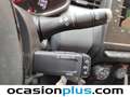 Renault Clio TCe GLP Business 73kW Blanc - thumbnail 22