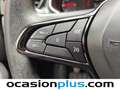 Renault Clio TCe GLP Business 73kW Blanc - thumbnail 20