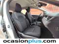 Renault Clio TCe GLP Business 73kW Blanc - thumbnail 13
