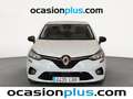 Renault Clio TCe GLP Business 73kW Blanc - thumbnail 10