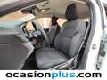 Renault Clio TCe GLP Business 73kW Blanc - thumbnail 8