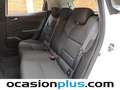 Renault Clio TCe GLP Business 73kW Blanc - thumbnail 9
