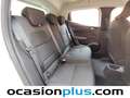 Renault Clio TCe GLP Business 73kW Blanc - thumbnail 12