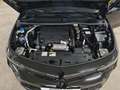 Opel Astra ST GS 96kw AT Tech-Paket Komfort HUD El. Panodach Schwarz - thumbnail 14