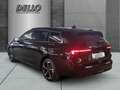 Opel Astra ST GS 96kw AT Tech-Paket Komfort HUD El. Panodach Schwarz - thumbnail 3