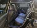 Opel Astra ST GS 96kw AT Tech-Paket Komfort HUD El. Panodach Schwarz - thumbnail 9