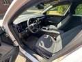 Renault Austral Evolution Navi/LED/Kamera Weiß - thumbnail 9