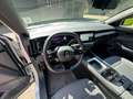 Renault Austral Evolution Navi/LED/Kamera Weiß - thumbnail 10