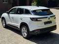Renault Austral Evolution Navi/LED/Kamera Weiß - thumbnail 4