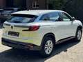 Renault Austral Evolution Navi/LED/Kamera Weiß - thumbnail 3