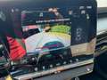 Renault Austral Evolution Navi/LED/Kamera Weiß - thumbnail 11