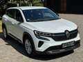 Renault Austral Evolution Navi/LED/Kamera Weiß - thumbnail 2