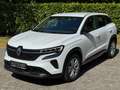 Renault Austral Evolution Navi/LED/Kamera Weiß - thumbnail 1