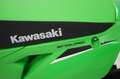 Kawasaki KX 450 X Enduro Zöld - thumbnail 10