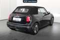 MINI Cooper C Cabrio Classic Czarny - thumbnail 4