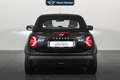 MINI Cooper C Cabrio Classic Czarny - thumbnail 5