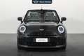 MINI Cooper C Cabrio Classic Czarny - thumbnail 3