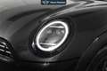 MINI Cooper C Cabrio Classic Czarny - thumbnail 6
