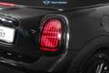 MINI Cooper C Cabrio Classic Czarny - thumbnail 7