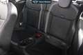 MINI Cooper C Cabrio Classic Czarny - thumbnail 15