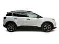 Citroen C5 Aircross 1.5 bluehdi Max s&s 130cv eat8 Bianco - thumbnail 4