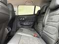 Citroen C5 Aircross 1.5 bluehdi Max s&s 130cv eat8 Bianco - thumbnail 15