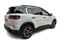 Citroen C5 Aircross 1.5 bluehdi Max s&s 130cv eat8 Bianco - thumbnail 2