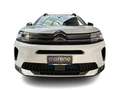 Citroen C5 Aircross 1.5 bluehdi Max s&s 130cv eat8 Bianco - thumbnail 5